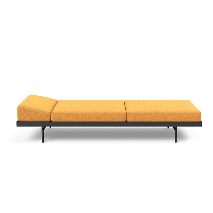 Klappsofa Puri