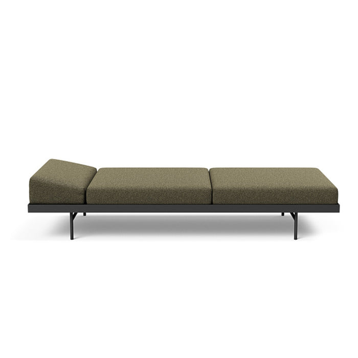 Klappsofa Puri