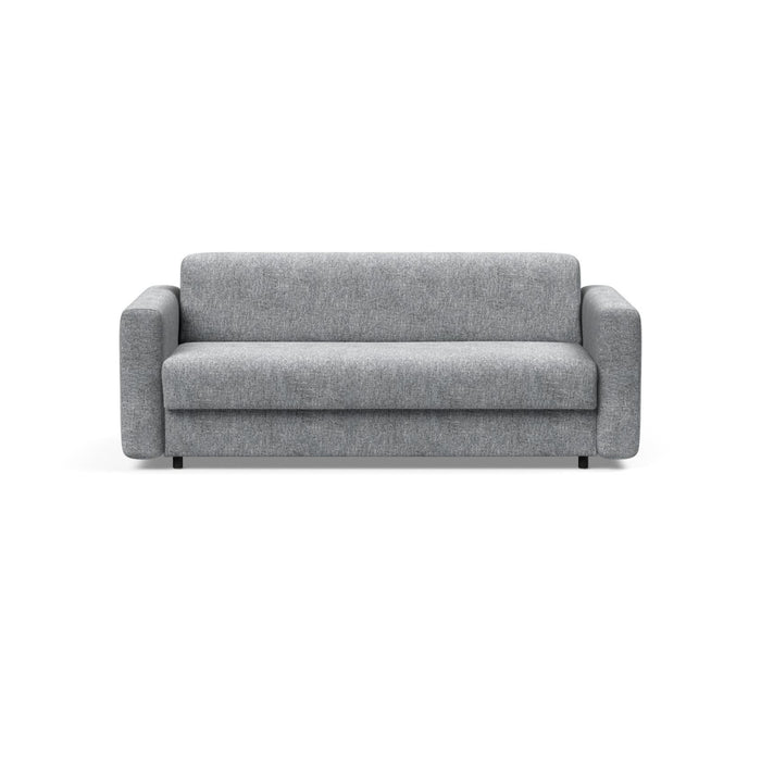 Schlafsofa Killian Dual Mattress