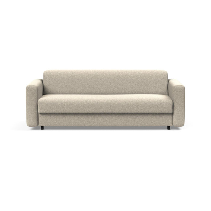 Schlafsofa Killian Dual Mattress