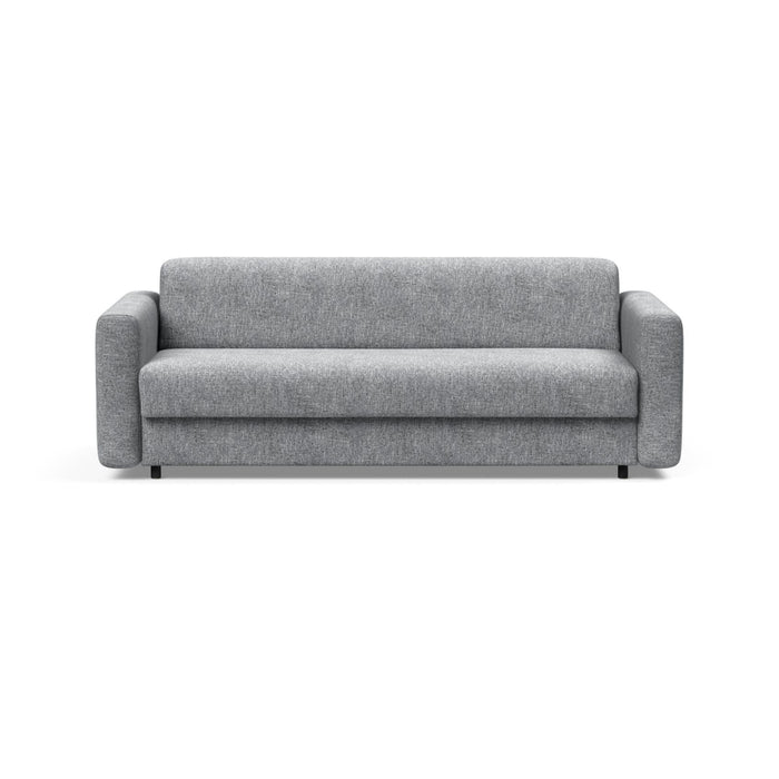 Schlafsofa Killian Dual Mattress