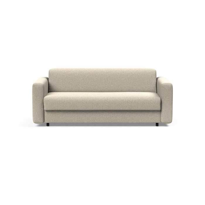 Schlafsofa Killian Dual Mattress