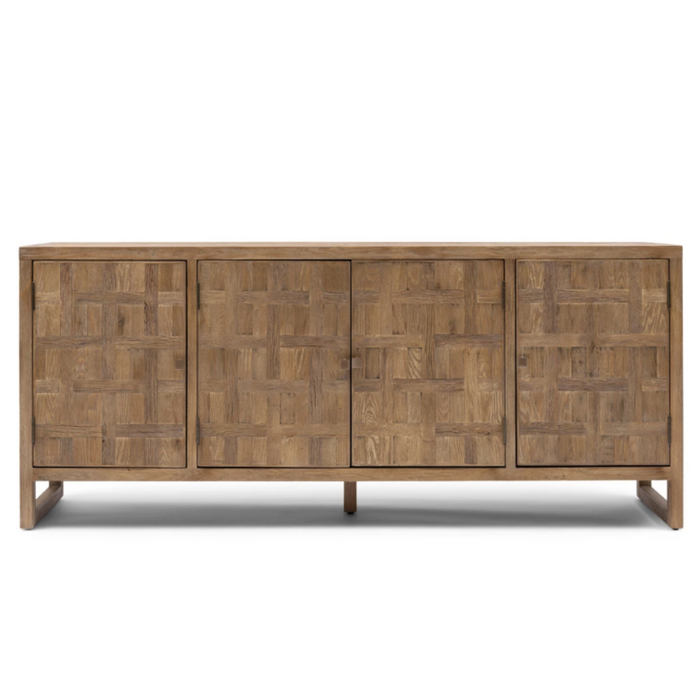 RM Fraser Island Sideboard