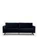 The Camille 3 Sitzer-Sofa - Betten Ritter Living