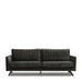 The Camille 3 Sitzer-Sofa - Betten Ritter Living