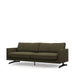 The Camille 3 Sitzer-Sofa - Betten Ritter Living