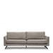 The Camille 3 Sitzer-Sofa - Betten Ritter Living