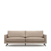 The Camille 3 Sitzer-Sofa - Betten Ritter Living