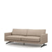 The Camille 3 Sitzer-Sofa - Betten Ritter Living