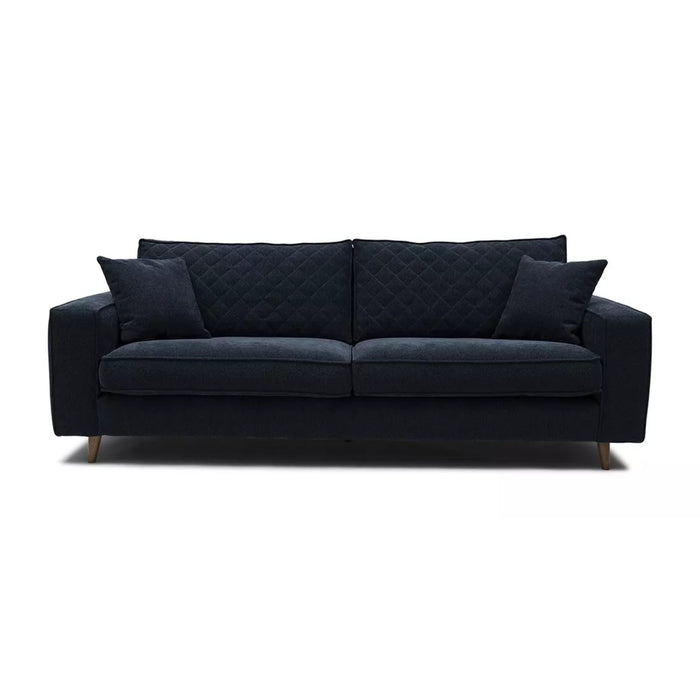 Kendall Sofa 3,5 Seater - Betten Ritter Living