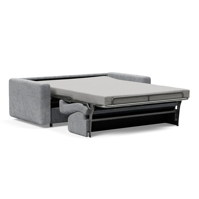 Schlafsofa Killian Dual Mattress