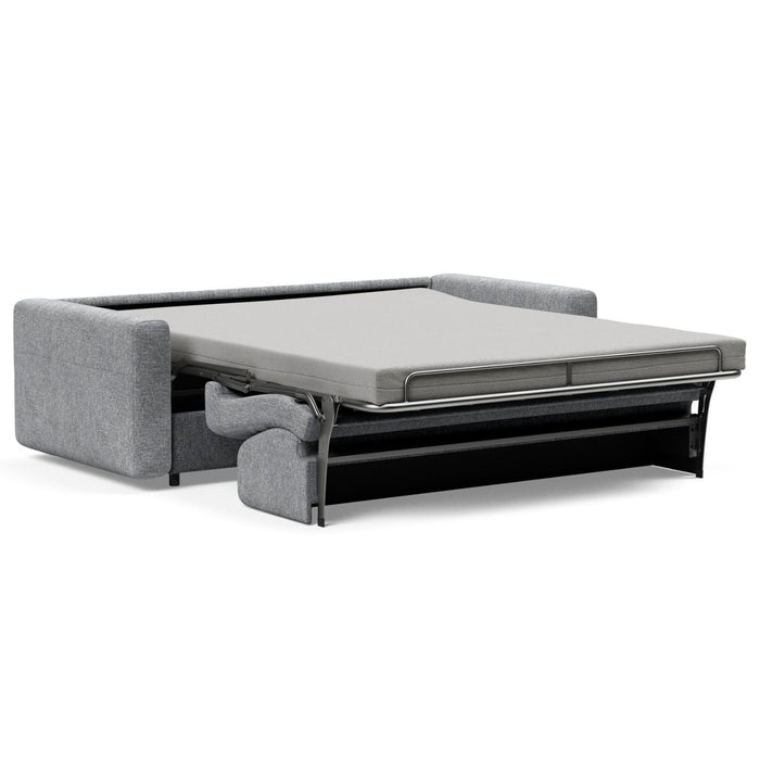 Schlafsofa Killian Dual Mattress