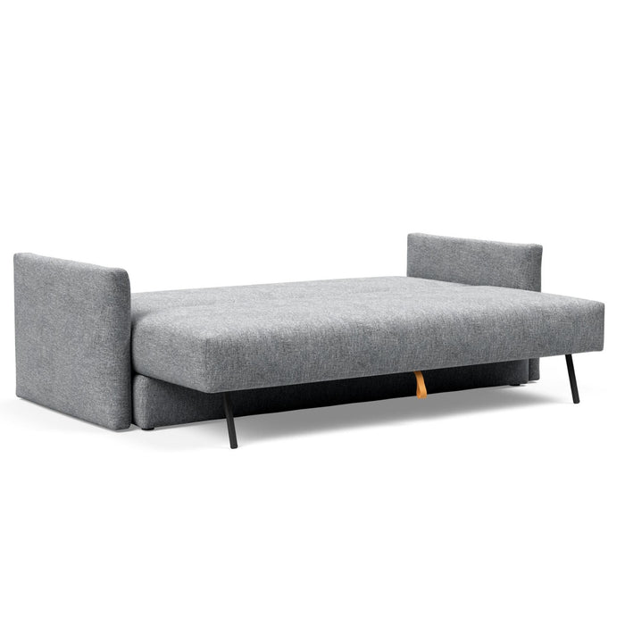 Schlafsofa Tripi