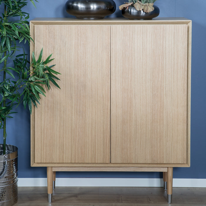 Highboard Adrian