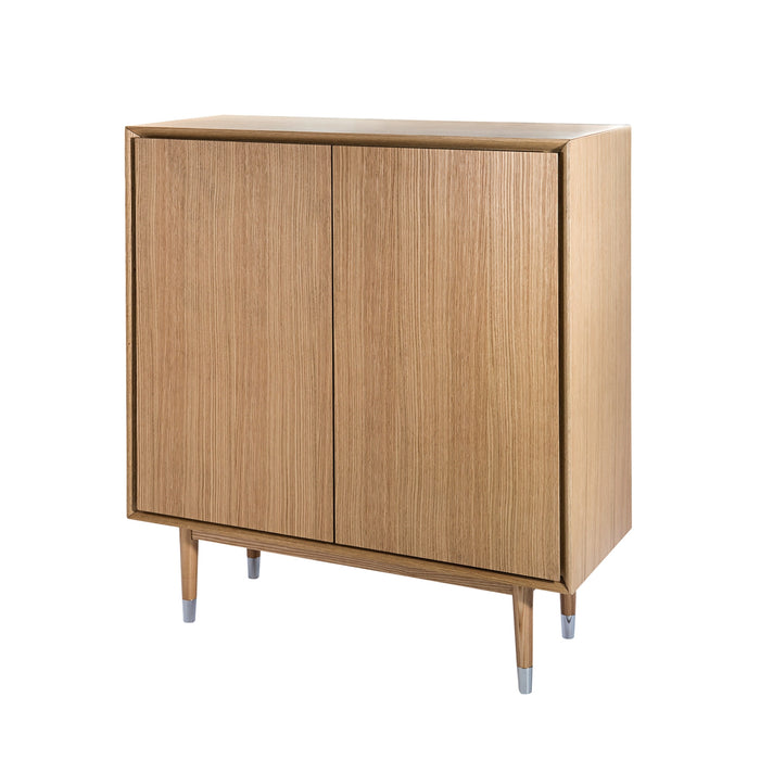 Highboard Adrian