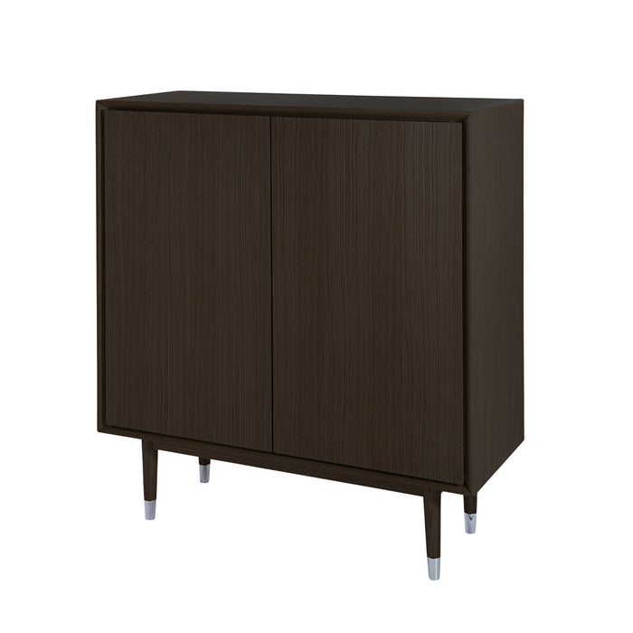 Highboard Adrian