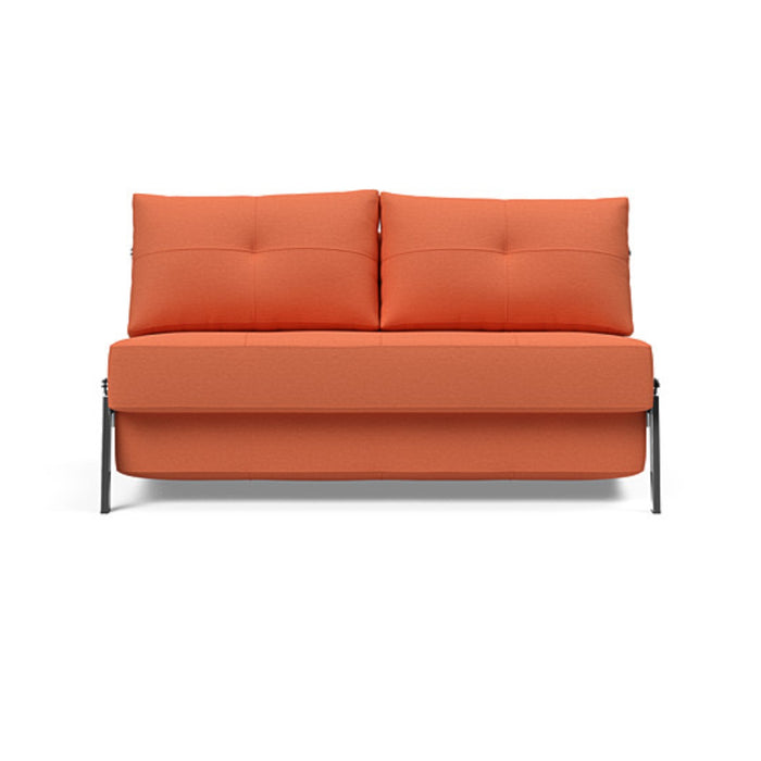 Klappsofa Cubed 02