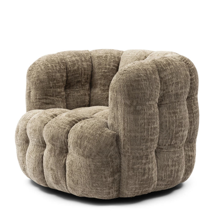 Arosa Armchair