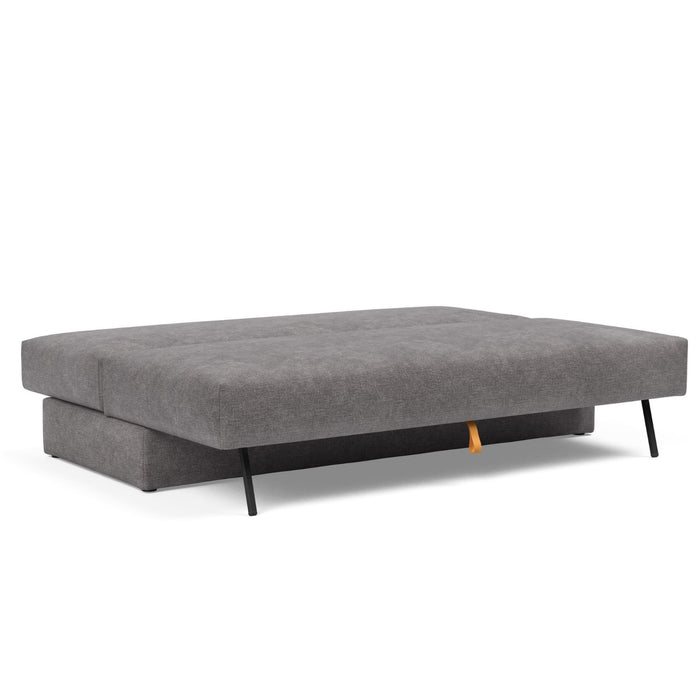 Osvald Schlafsofa