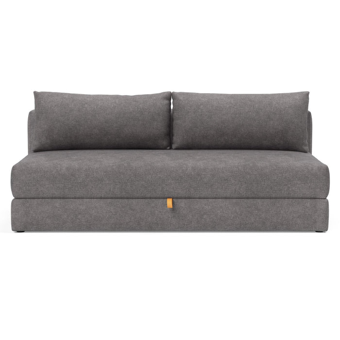 Osvald Schlafsofa