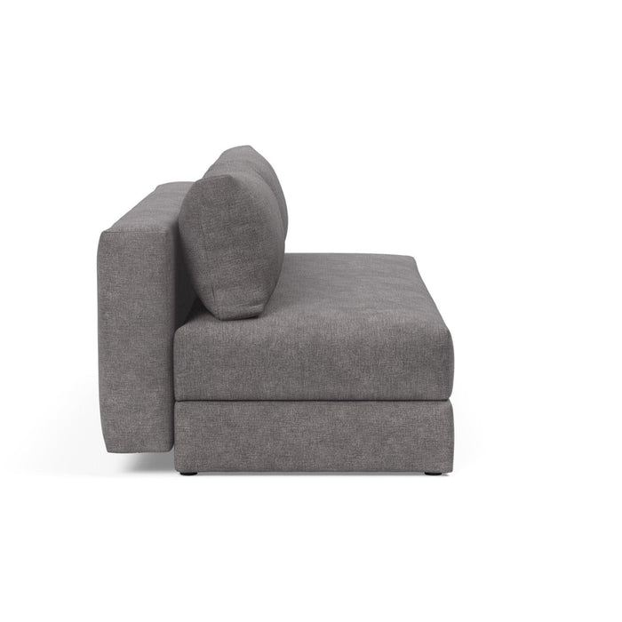 Osvald Schlafsofa