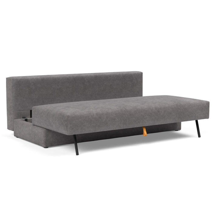 Osvald Schlafsofa