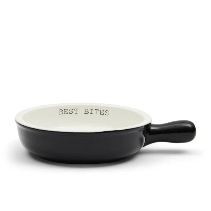 Best Bites Party Bowl