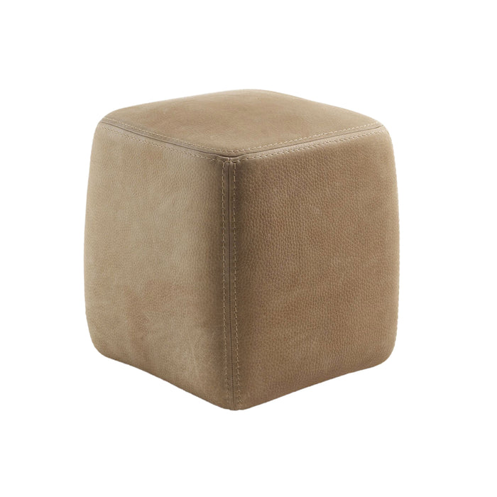 Betty Pouf.1 Hocker