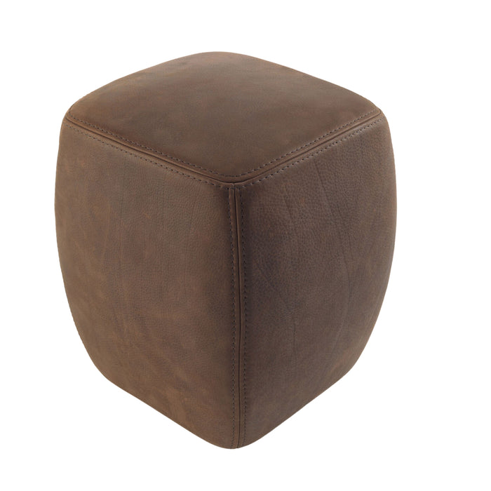 Betty Pouf.1 Hocker