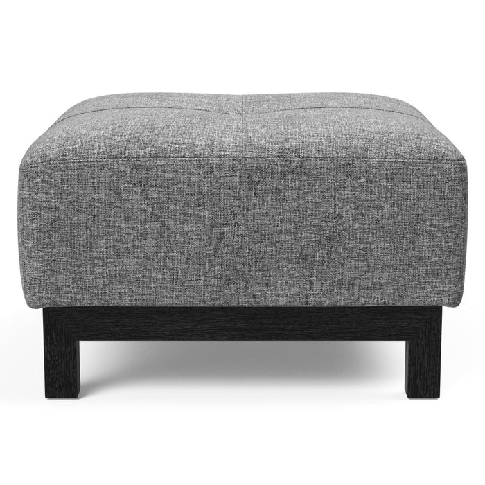 Bifrost/Grand D.E.L. Pouf