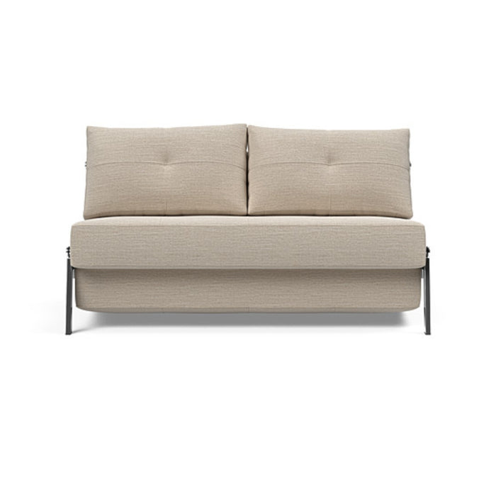 Klappsofa Cubed 02