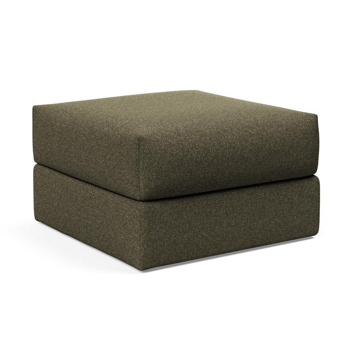 Cornila Pouf