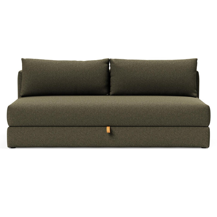 Osvald Schlafsofa