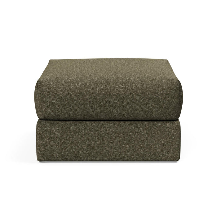 Cornila Pouf