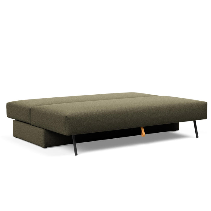 Osvald Schlafsofa