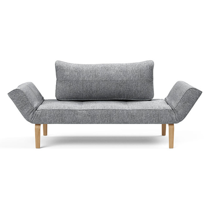 Klappsofa Zeal