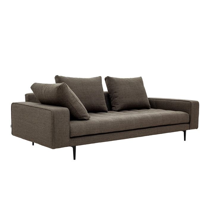 Sofa Campo