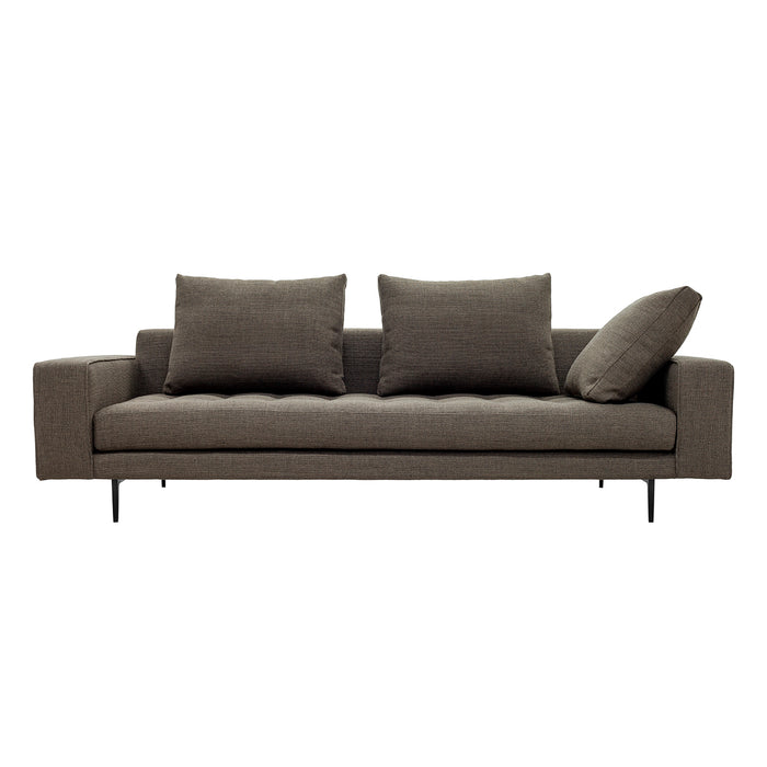 Sofa Campo