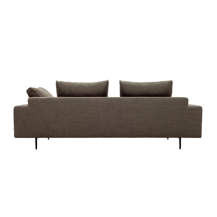 Sofa Campo