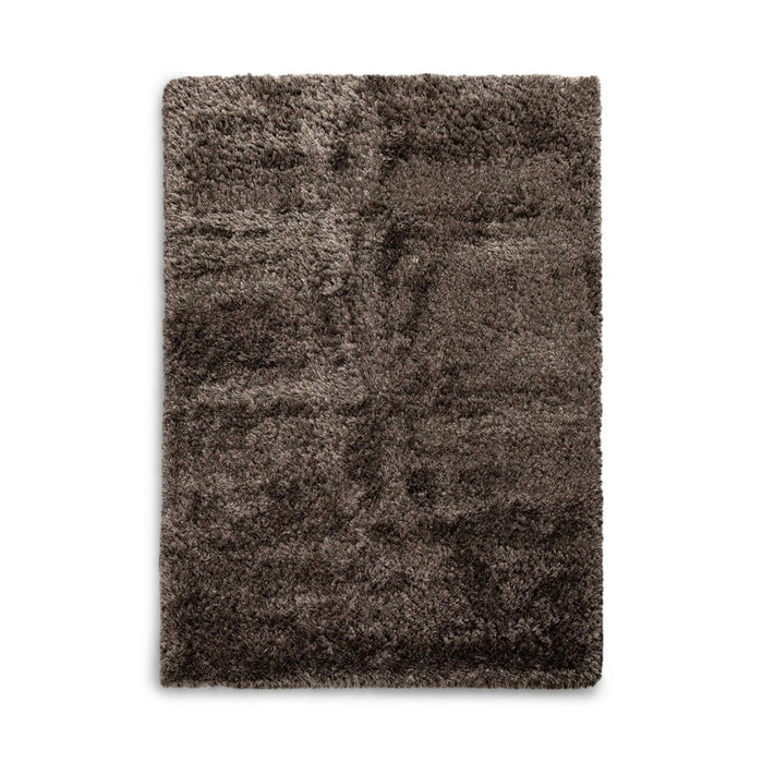 Cecil Rug Black 290x200