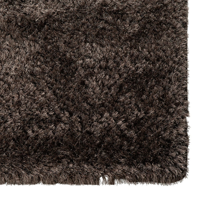 Cecil Rug Black 290x200