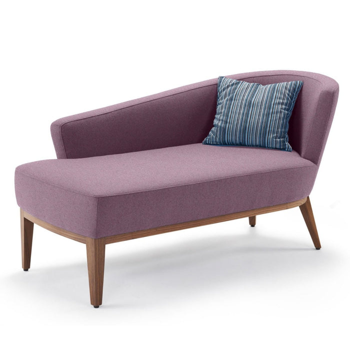 Chaiselongue Sue