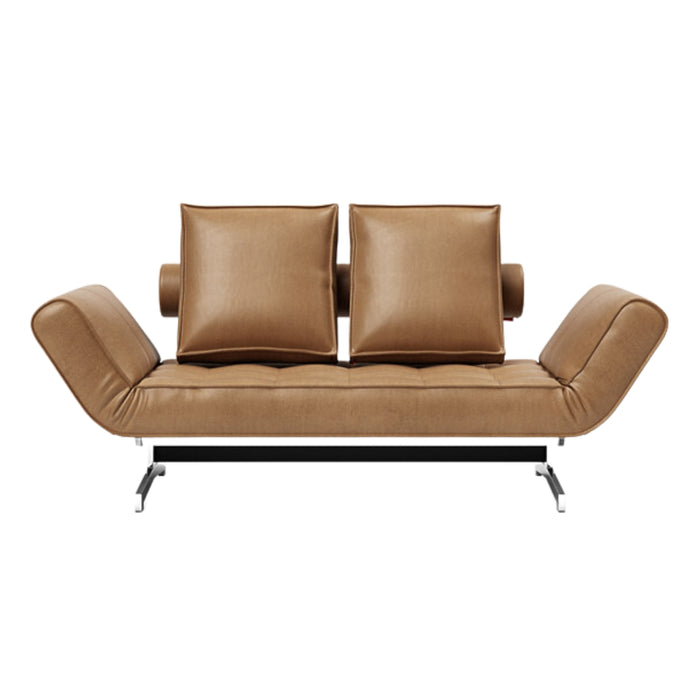 Klappsofa Ghia