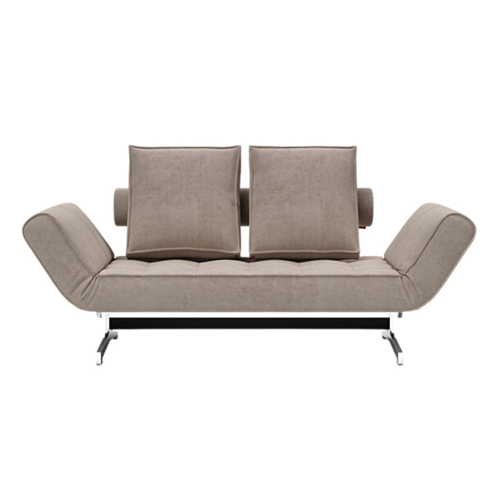 Klappsofa Ghia