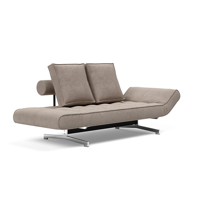 Klappsofa Ghia