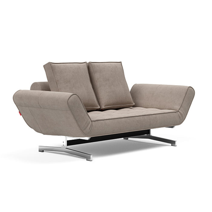 Klappsofa Ghia