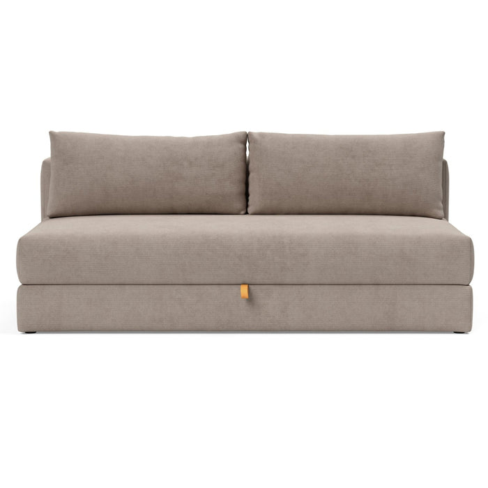 Osvald Schlafsofa