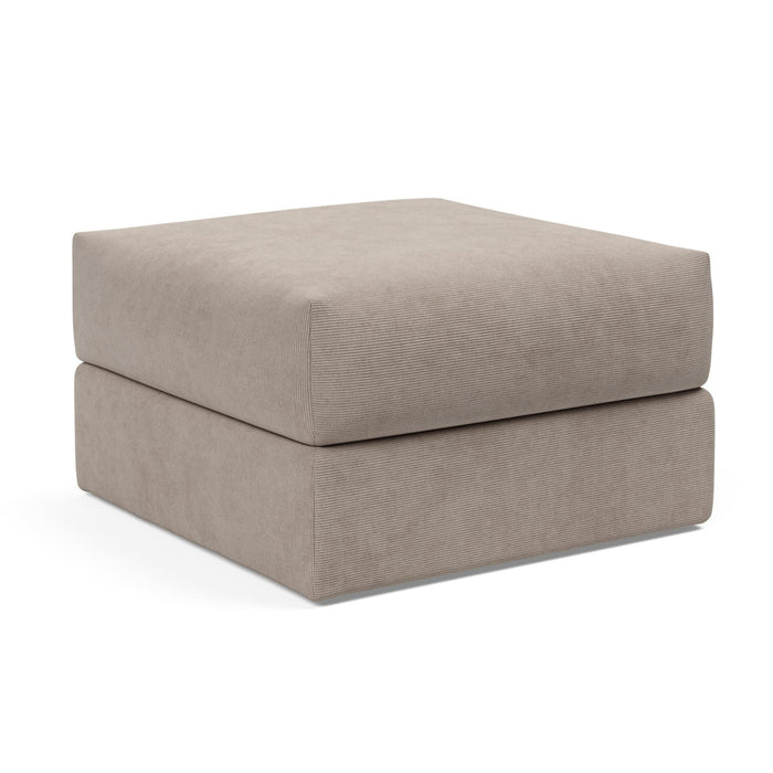 Cornila Pouf