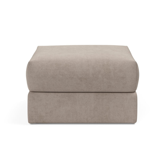 Cornila Pouf