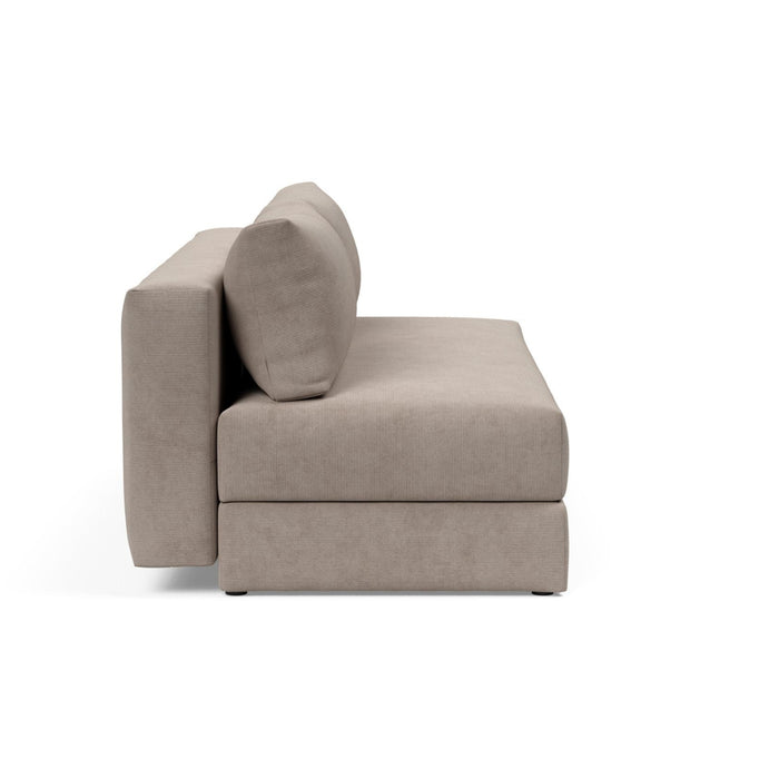 Osvald Schlafsofa